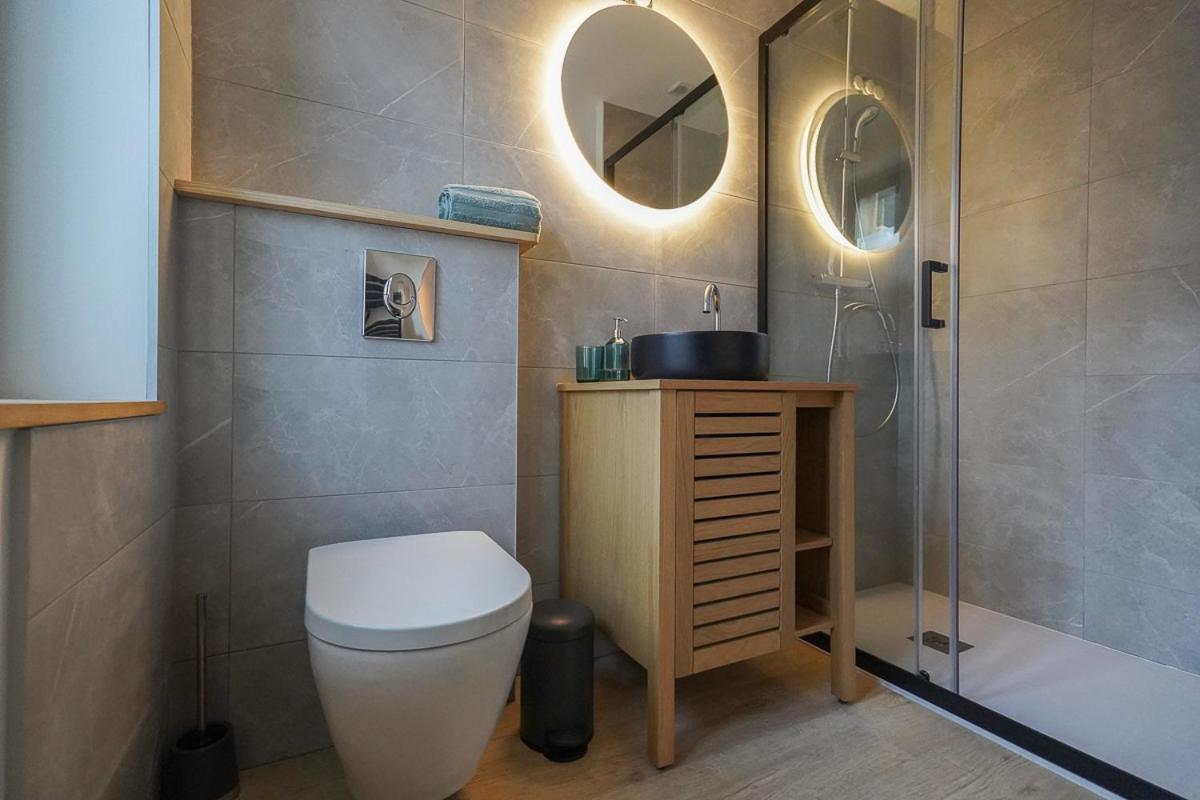 La Berenice - 